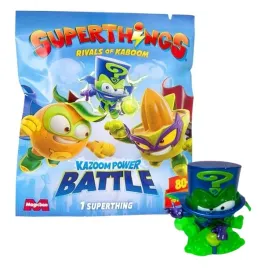 super-zings-things-kazoom-saszetka-power-battle-1-figurka
