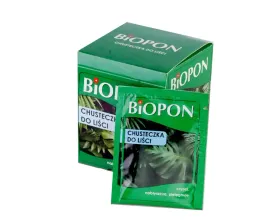 chusteczka-pielegnujaca-do-lisci-15-sztuk-biopon