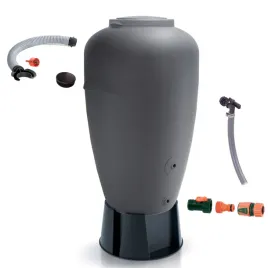 zbiornik-440l-podstawa-zbieracz-rynnowy-przylacza