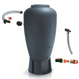 zbiornik-440l-podstawa-zbieracz-rynnowy-przylacza
