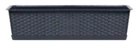 doniczka-balkonowa-rattan-40cm-skrzynka-na-parapet