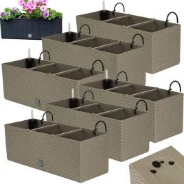 6x-doniczka-balkonowa-51cm-uchwyty-haki-nawadniacz-skrzynka-na-balkon