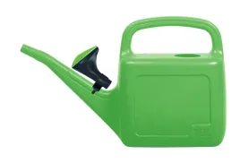 konewka-ogrodowa-aqua-10l-ika10-podlewaczka
