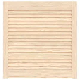 drzwi-zaluzjowe-do-szafki-615x594-cm-lite-drewno-sosnowe