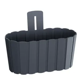 doniczka-na-sciane-boardee-wall-ddes280-wiszaca