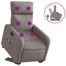 fotel-masujacy-z-funkcja-podnoszenia-6-punktowy-masaz-taupe-110-kg