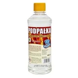 podpalka-zelowa-do-grilla-i-kominkow-05l-phenix