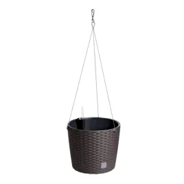 doniczka-wiszaca-nawadnianie-rattan-255xh22cm