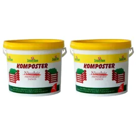 komposter-8kg-nawoz-do-kompostu-kompostownik