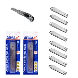 nozyk-do-tapet-dedra-18mm-ostrza-100-sztuk