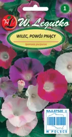 nasiona-wilec-powoj-pnacy-early-call-2g