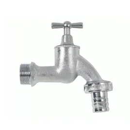 kranik-do-zbiornika-chromowany-silvertap-3-4