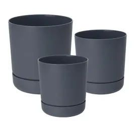 doniczka-okragla-satina-podstawka-zestaw-3szt