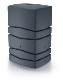 zbiornik-na-deszczowke-aqua-tower-beczka-450l-pojemnik-na-wode