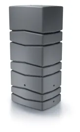 zbiornik-na-deszczowke-aqua-tower-idtc650-beczka-pojemnik-na-wode