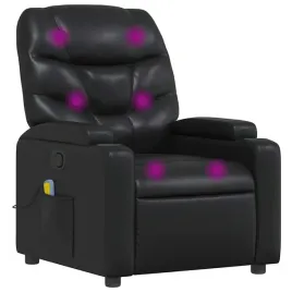 fotel-masujacy-rozkladany-6-punktowy-135-czarny-74x89x100-cm