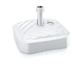 podstawa-pod-parasol-umbrella-base-mpkd