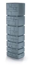 zbiornik-na-deszczowke-tower-stone-beczka-350l-pojemnik-na-wode