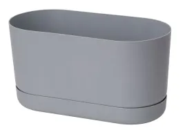 doniczka-podluzna-satina-27-podstawka-37l