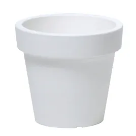doniczka-wysoka-okragla-lexo-dlr1000-donica-430l
