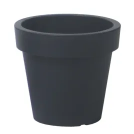 doniczka-wysoka-okragla-lexo-dlr800-donica-212l