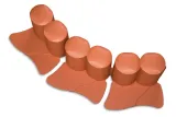 palisada-ogrodowa-z-kolnierzem-ipal6-plotek-16m-material-tworzywo-sztuczne