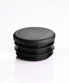zaslepka-zatyczka-do-icans1-srednica-40mm