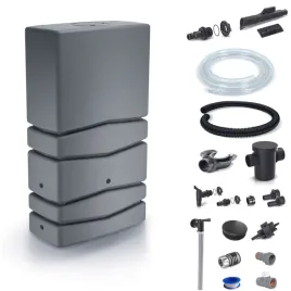 zbiornik-na-deszczowke-aqua-tower-350l-przylacza-beczka-na-wode