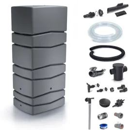 zbiornik-aqua-tower-idtc650-przylacza-beczka-650l-pojemnik-na-wode