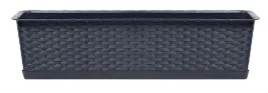 skrzynka-balkonowa-ratolla-isr800p-doniczka-80cm