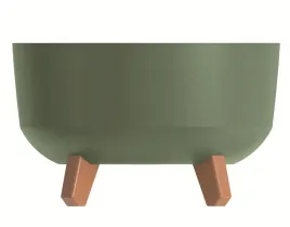 donica-okragla-na-nozkach-gracia-low-dgrl240l-misa