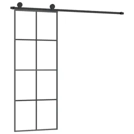 drzwi-przesuwne-z-matowym-szklem-esg-i-aluminiowa-rama-76x205-cm-czarn