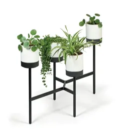 kwietnik-metalowy-bloomie-stand-ikd4l-4x-doniczka