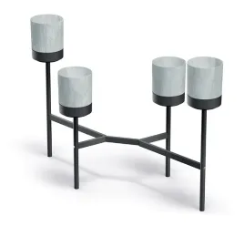 kwietnik-metalowy-bloomie-stand-ikd4l-4x-doniczka