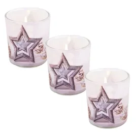 3x-swieca-swieczka-zapachowa-winter-star-wanilia