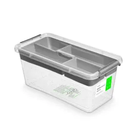 pojemnik-na-zywnosc-antibacterial-8l-organizer
