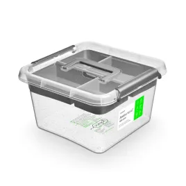 pojemnik-na-zywnosc-antibacterial-9l-organizer