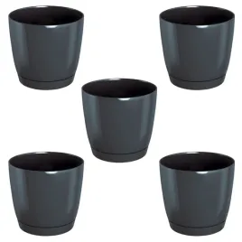 5x-doniczka-okragla-duop180-kwietnik-podstawka
