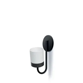 kwietnik-metalowy-wiszacy-ikbh800-1x-doniczka