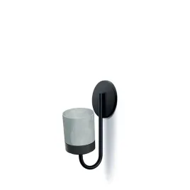 kwietnik-metalowy-wiszacy-ikbh600-1x-doniczka