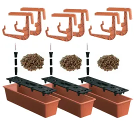 3x-skrzynka-balkonowa-is6can-uchwyty-keramzyt