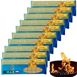 10x-podpalka-eko-32-kostki-do-rozpalania-grilla