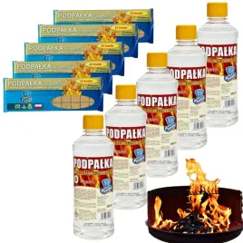 5x-podpalka-zelowa-5x-kostki-do-rozpalania-grilla