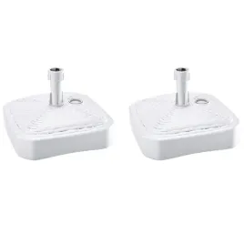 2x-podstawa-pod-parasol-umbrella-base-mpkr-stojak