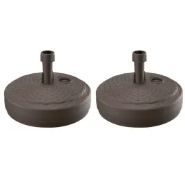 2x-podstawa-pod-parasol-umbrella-base-mpor-stojak