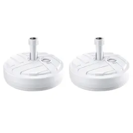 2x-podstawa-pod-parasol-umbrella-base-mpod-stojak