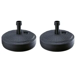 2x-podstawa-pod-parasol-umbrella-base-mpor-stojak