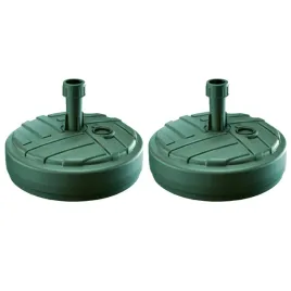 2x-podstawa-pod-parasol-umbrella-base-mpod-stojak