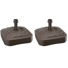 2x-podstawa-pod-parasol-umbrella-base-mpkd-stojak