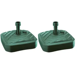 2x-podstawa-pod-parasol-umbrella-base-mpkd-stojak